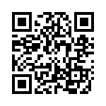 3KP26C-B QRCode