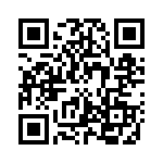 3KP30A-B QRCode