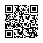 3KP30CA QRCode