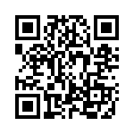 3KP33-B QRCode