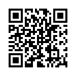 3KP36-B QRCode