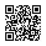 3KP40C-B QRCode