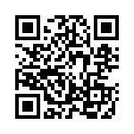 3KP40C QRCode