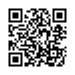 3KP43C QRCode