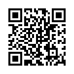 3KP45CA-B QRCode