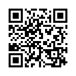 3KP54A QRCode