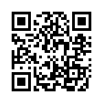 3KP6-5-B QRCode