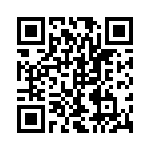 3KP6-5C QRCode