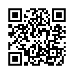 3KP60A-B QRCode