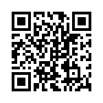 3KP64CA-B QRCode