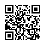 3KP7-0 QRCode