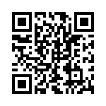 3KP7-0A-B QRCode