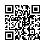 3KP7-0C-B QRCode