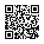 3KP7-0CA-B QRCode