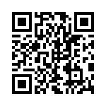 3KP7-5CA-B QRCode