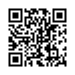 3KP70A QRCode