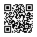 3KP70C-B QRCode