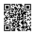 3KP75-B QRCode