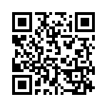 3KP75 QRCode