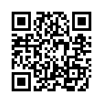 3KP78 QRCode