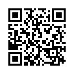 3KP8-0A QRCode