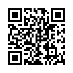 3KP8-5C-B QRCode