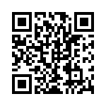 3KP8-5C QRCode