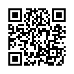 3KP85-B QRCode