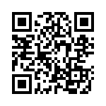 3KP85C QRCode