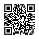 3KP9-0A-B QRCode