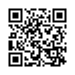 3KP90A QRCode