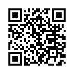 3KP90C-B QRCode