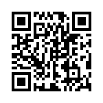 3LN01SS-TL-H QRCode