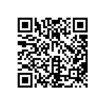 3M-1120-CIRCLE-0-5-250 QRCode