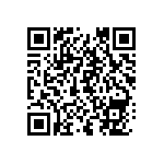 3M-1125-0-75-SQ-250 QRCode