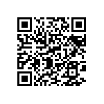 3M-1125-1-2-X-2-100 QRCode