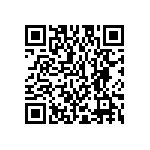 3M-1125-CIRCLE-0-75-250 QRCode