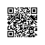 3M-1170-1-2-X-4-100 QRCode