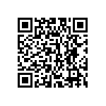 3M-1181-1-X-3-100 QRCode