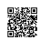 3M-1181-1-X-4-100 QRCode