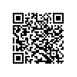 3M-1181-3-4-X-4-100 QRCode