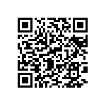 3M-1267-1-2-X-2-100 QRCode