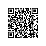 3M-1267-1-SQ-250 QRCode