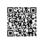 3M-1345-0-5-SQ-250 QRCode