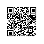 3M-1345-1-2-X-2-100 QRCode