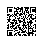 3M-1345-1-X-2-100 QRCode