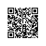 3M-1345-CIRCLE-1-5-100 QRCode