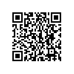 3M-AB5010-0-75-SQ-250 QRCode