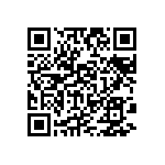 3M-AB5010-1-2-X-2-100 QRCode