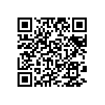 3M-AB5010-1-2-X-3-100 QRCode